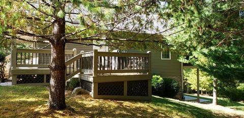 247 Clover Leaf Cir, Burnside, KY 42519 photo 26