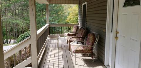 247 Clover Leaf Cir, Burnside, KY 42519 photo 24