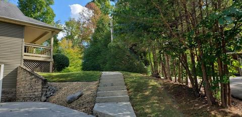 247 Clover Leaf Cir, Burnside, KY 42519 photo 29