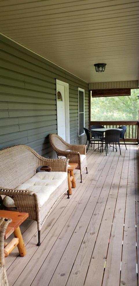 247 Clover Leaf Cir, Burnside, KY 42519 photo 35