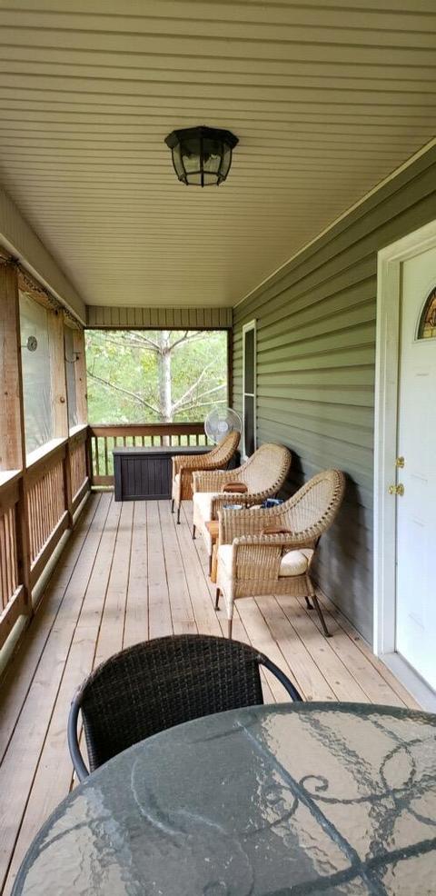 247 Clover Leaf Cir, Burnside, KY 42519 photo 34