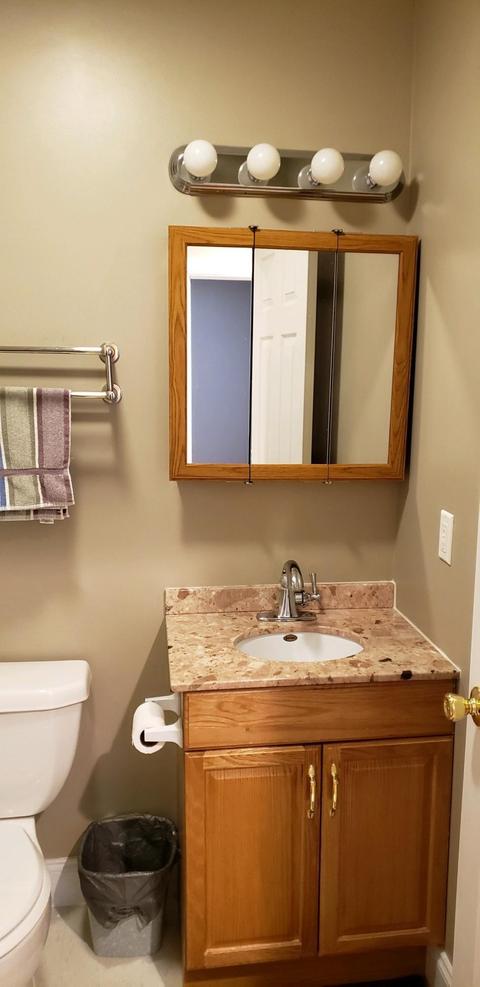 247 Clover Leaf Cir, Burnside, KY 42519 photo 17