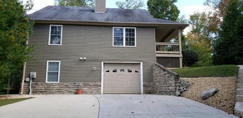 247 Clover Leaf Cir, Burnside, KY 42519 photo 32