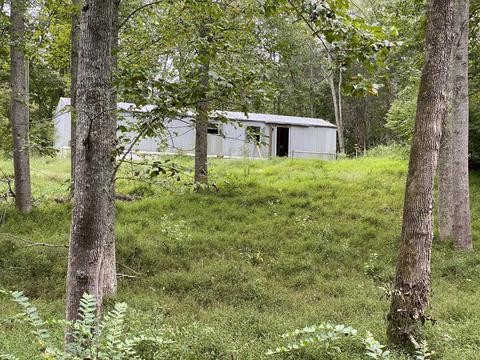 252 Fairview Ct, Burnside, KY 42519 photo 1