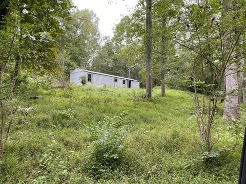 252 Fairview Ct, Burnside, KY 42519 photo 2