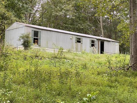 252 Fairview Ct, Burnside, KY 42519 photo 4