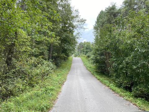 252 Fairview Ct, Burnside, KY 42519 photo 8