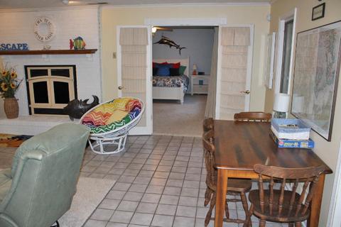 580 Meece Ave, Nancy, KY 42544 photo 35