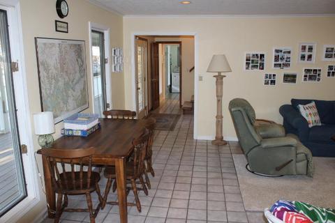 580 Meece Ave, Nancy, KY 42544 photo 28