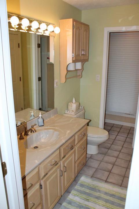 580 Meece Ave, Nancy, KY 42544 photo 25