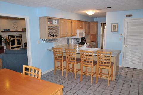580 Meece Ave, Nancy, KY 42544 photo 14