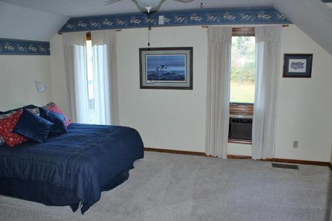 580 Meece Ave, Nancy, KY 42544 photo 44