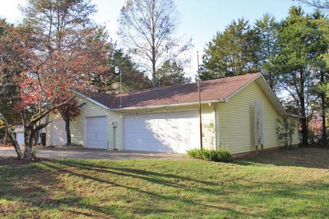 580 Meece Ave, Nancy, KY 42544 photo 5