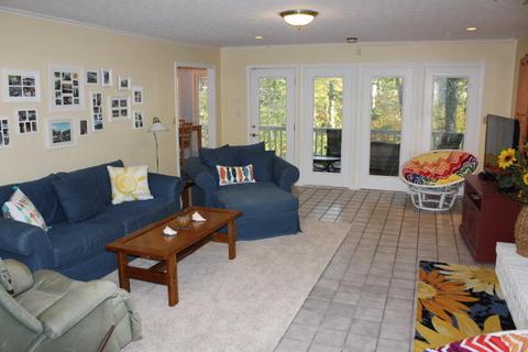 580 Meece Ave, Nancy, KY 42544 photo 34