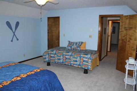 580 Meece Ave, Nancy, KY 42544 photo 50