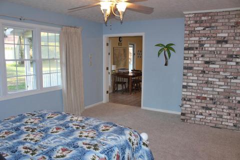 580 Meece Ave, Nancy, KY 42544 photo 38
