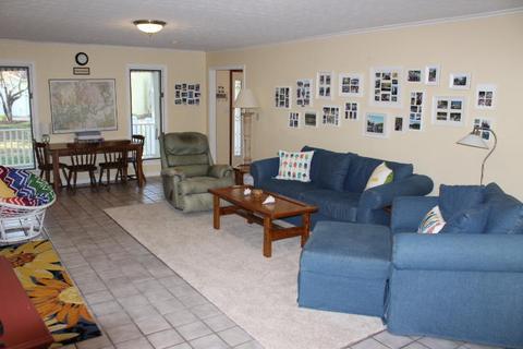 580 Meece Ave, Nancy, KY 42544 photo 29