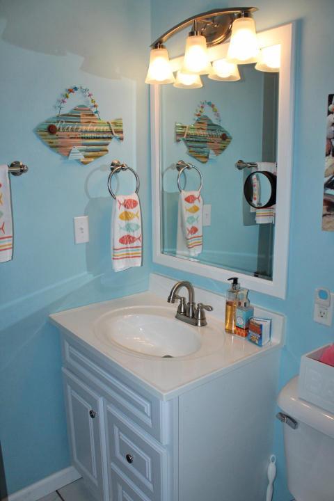 580 Meece Ave, Nancy, KY 42544 photo 47