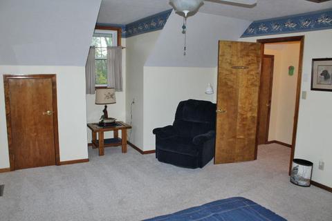 580 Meece Ave, Nancy, KY 42544 photo 45