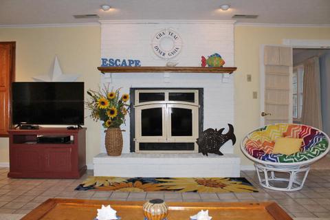 580 Meece Ave, Nancy, KY 42544 photo 32