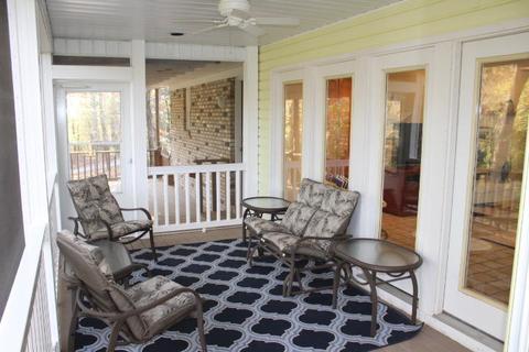 580 Meece Ave, Nancy, KY 42544 photo 19