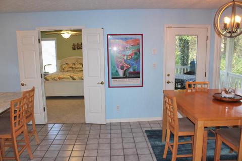 580 Meece Ave, Nancy, KY 42544 photo 17