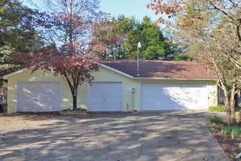 580 Meece Ave, Nancy, KY 42544 photo 4