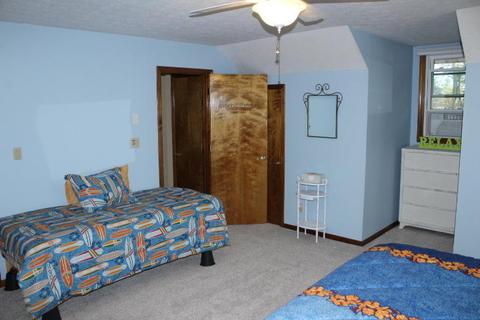580 Meece Ave, Nancy, KY 42544 photo 52
