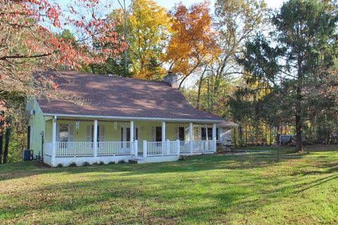 580 Meece Ave, Nancy, KY 42544 photo 8