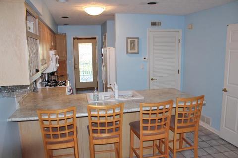 580 Meece Ave, Nancy, KY 42544 photo 12