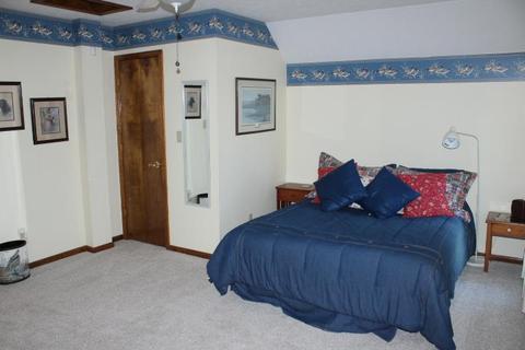 580 Meece Ave, Nancy, KY 42544 photo 43