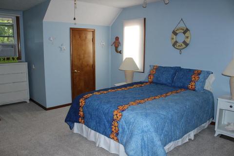 580 Meece Ave, Nancy, KY 42544 photo 49