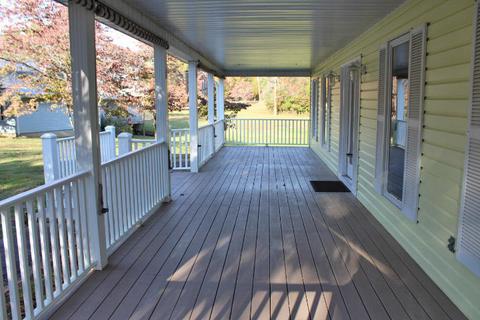 580 Meece Ave, Nancy, KY 42544 photo 9