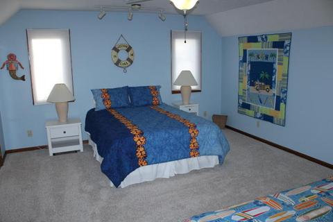 580 Meece Ave, Nancy, KY 42544 photo 48