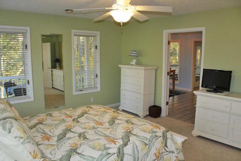 580 Meece Ave, Nancy, KY 42544 photo 21