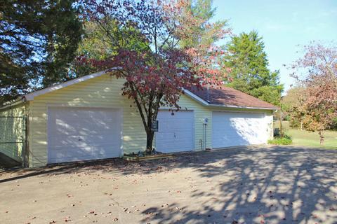 580 Meece Ave, Nancy, KY 42544 photo 51