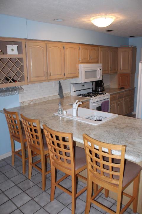 580 Meece Ave, Nancy, KY 42544 photo 13