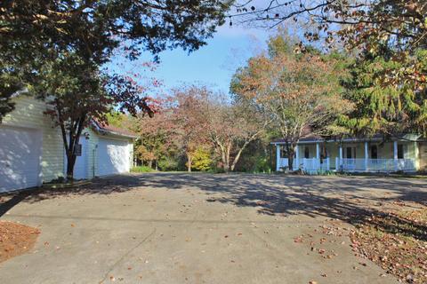 580 Meece Ave, Nancy, KY 42544 photo 3