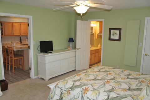 580 Meece Ave, Nancy, KY 42544 photo 24