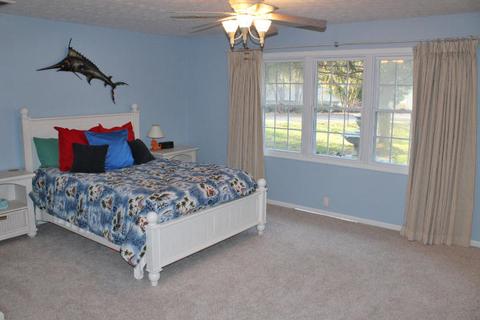 580 Meece Ave, Nancy, KY 42544 photo 37