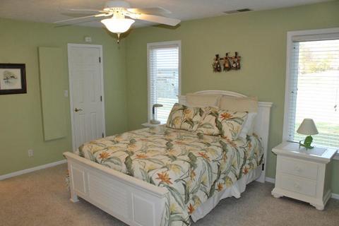580 Meece Ave, Nancy, KY 42544 photo 23
