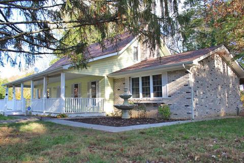 580 Meece Ave, Nancy, KY 42544 photo 31