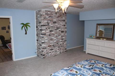 580 Meece Ave, Nancy, KY 42544 photo 39