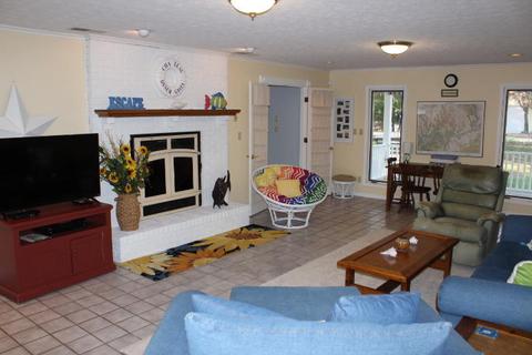 580 Meece Ave, Nancy, KY 42544 photo 30