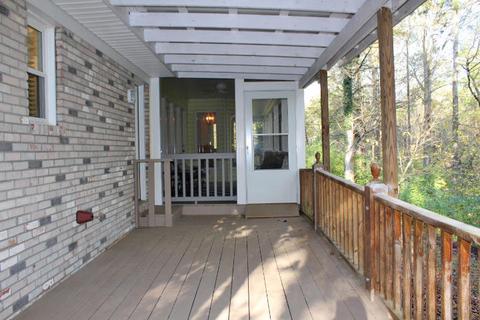 580 Meece Ave, Nancy, KY 42544 photo 7