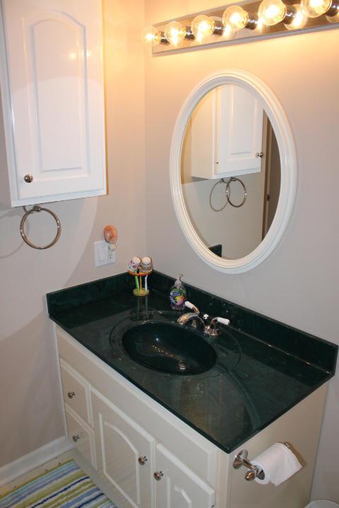 580 Meece Ave, Nancy, KY 42544 photo 42
