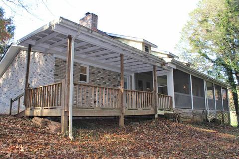 580 Meece Ave, Nancy, KY 42544 photo 6