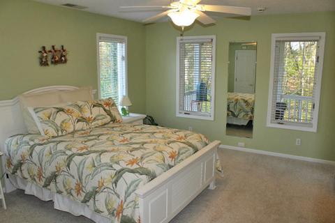 580 Meece Ave, Nancy, KY 42544 photo 22
