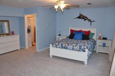580 Meece Ave, Nancy, KY 42544 photo 36