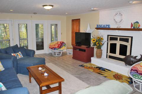 580 Meece Ave, Nancy, KY 42544 photo 33